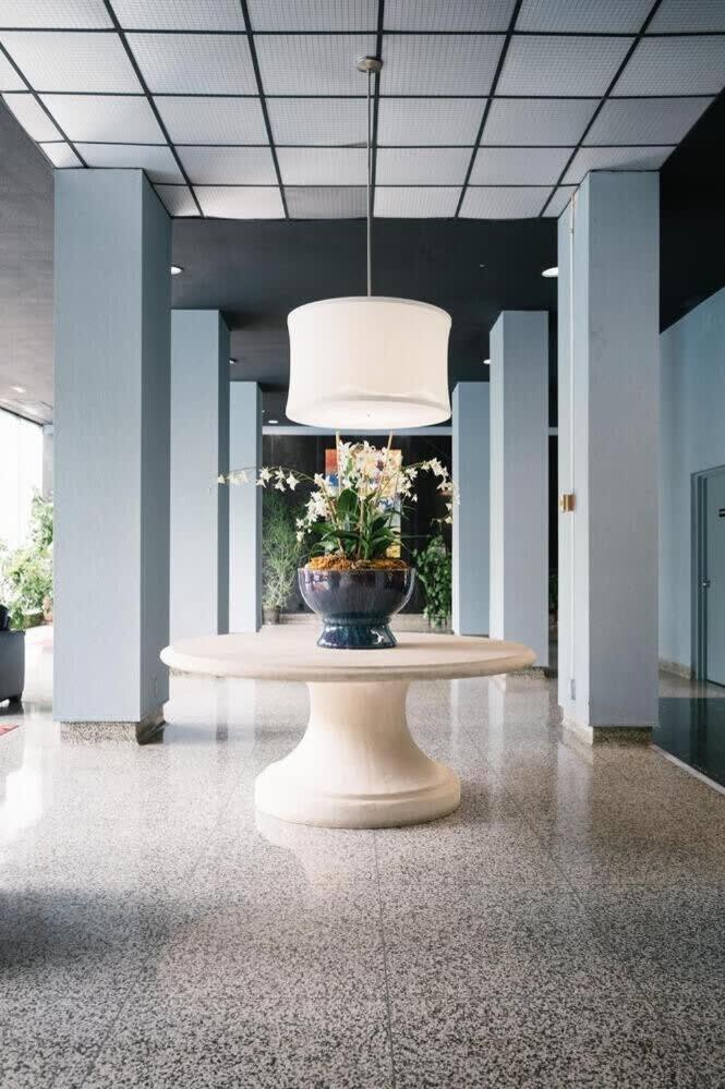 Downtown Atl Condo Onsite Parking King Bed & Bonus Room Lm1901 Atlanta Exteriér fotografie